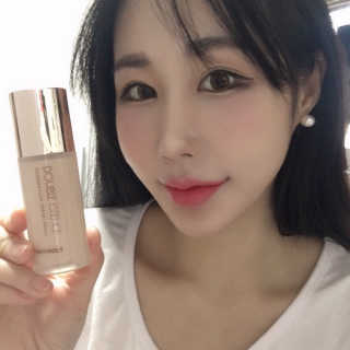샤샤올라님이 올린 리뷰 사진 1