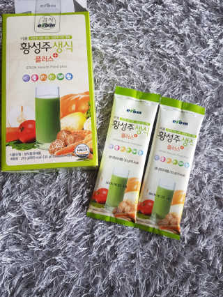 쓸님이 올린 리뷰 사진 1