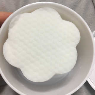 julaa님이 올린 리뷰 사진 3