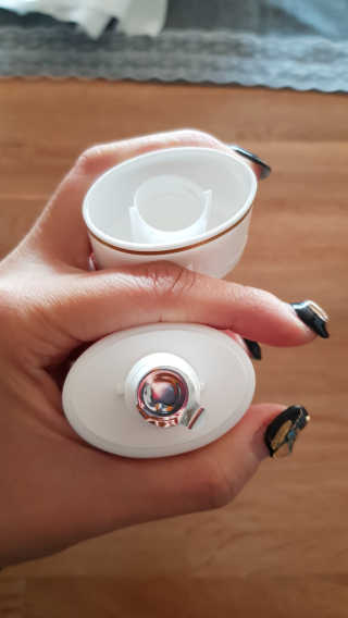 mirie님이 올린 리뷰 사진 2