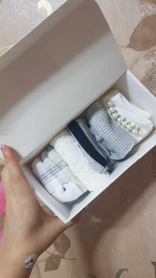 밍기님이 올린 리뷰 사진 1