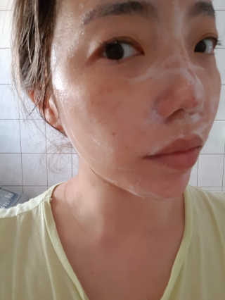 배엘세바님이 올린 리뷰 사진 4