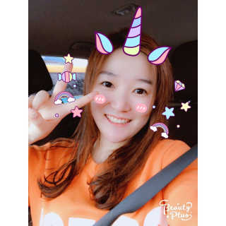고주리님이 올린 리뷰 사진 3