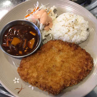 민지님이 올린 리뷰 사진 2
