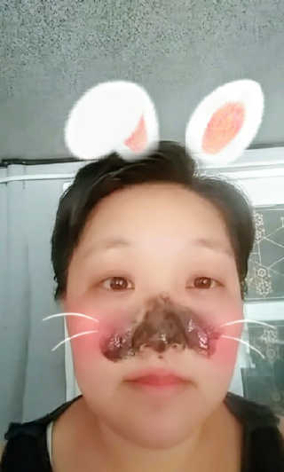 뎅뎅이복복맘님이 올린 리뷰 사진 2