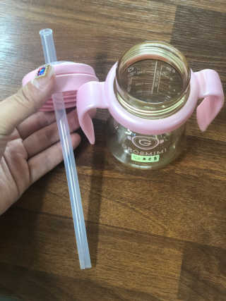 실버스톤셈님이 올린 리뷰 사진 1