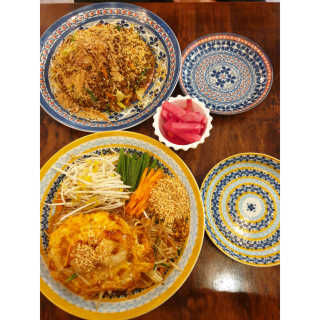 도레미님이 올린 리뷰 사진 3
