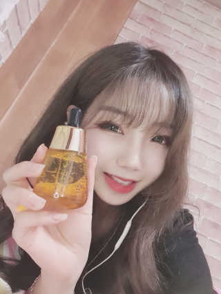 희블리님이 올린 리뷰 사진 2