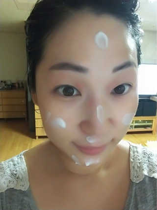 1004jane님이 올린 리뷰 사진 2