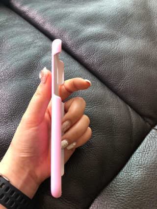 jieniiii님이 올린 리뷰 사진 2
