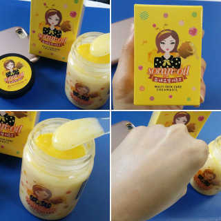 enterjungs님이 올린 리뷰 사진 1
