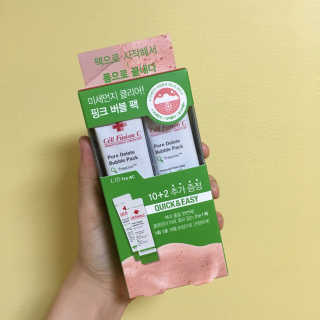 오지수님이 올린 리뷰 사진 1