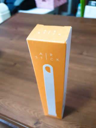 쭈님이 올린 리뷰 사진 1