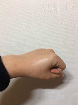 heeesong님이 올린 리뷰 사진 4