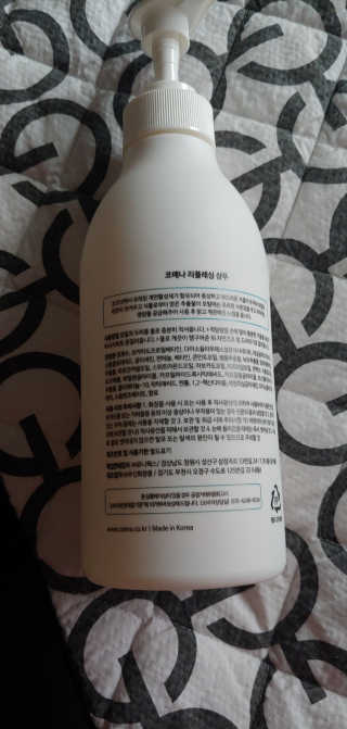 오수재너님이 올린 리뷰 사진 3