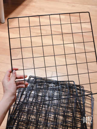 쏨쏘미님이 올린 리뷰 사진 1