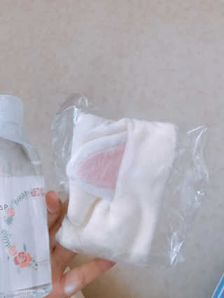 하린님이 올린 리뷰 사진 4