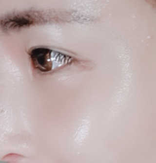 내게님이 올린 리뷰 사진 2