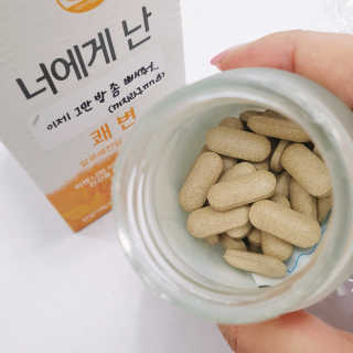 복디누나님이 올린 리뷰 사진 4
