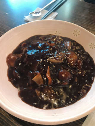 쪼코님이 올린 리뷰 사진 4