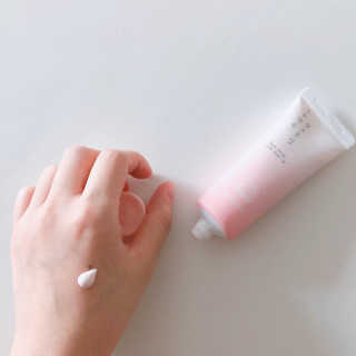 babyjo님이 올린 리뷰 사진 1