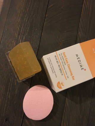 Laurie Hsu님이 올린 리뷰 사진 2