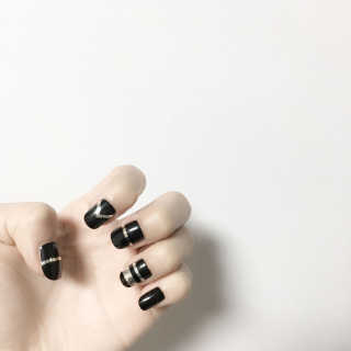 zzing_s2님이 올린 리뷰 사진 1