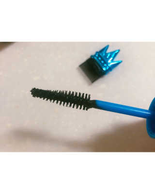 hipjjung님이 올린 리뷰 사진 3