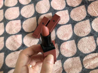 오리님이 올린 리뷰 사진 2