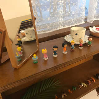 mintchococonut님이 올린 리뷰 사진 2