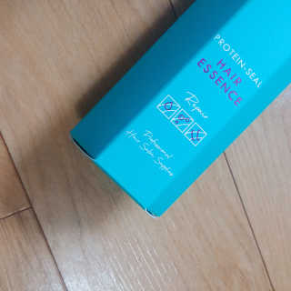 아보카도올리브님이 올린 리뷰 사진 2