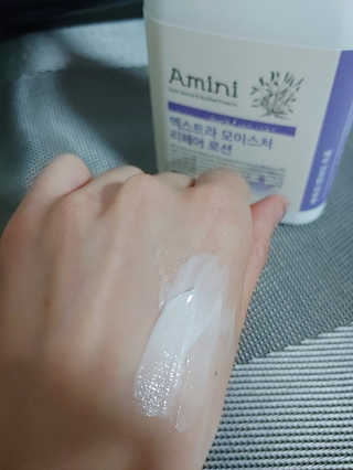 이유님이 올린 리뷰 사진 3
