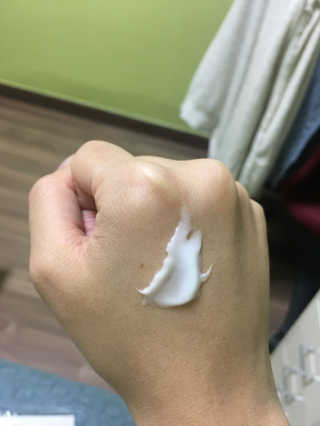 정다윤님이 올린 리뷰 사진 2