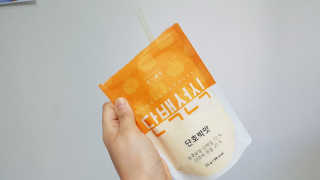 련리님이 올린 리뷰 사진 3