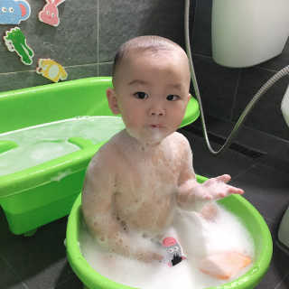 효희짱님이 올린 리뷰 사진 2