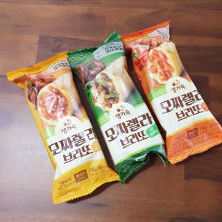 소신인생님이 올린 리뷰 사진 3