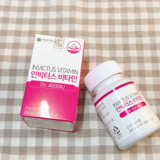 영나님이 올린 리뷰 사진 1