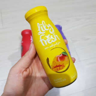 윤블리님이 올린 리뷰 사진 3