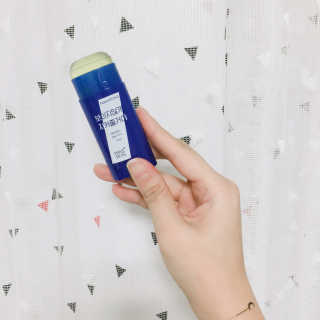 yurimiyo님이 올린 리뷰 사진 1