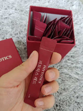 효봉씨님이 올린 리뷰 사진 2