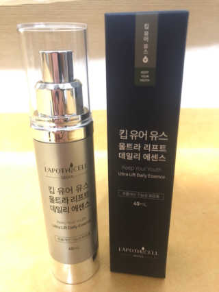 희야님이 올린 리뷰 사진 1