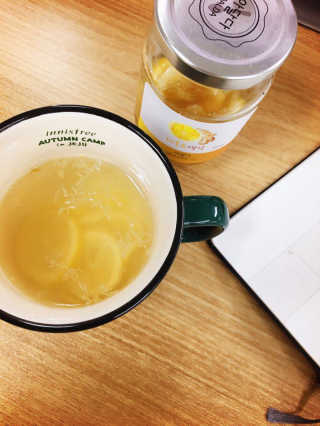 lovelykjyu님이 올린 리뷰 사진 1
