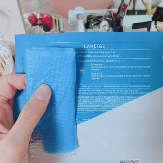콩님이 올린 리뷰 사진 3