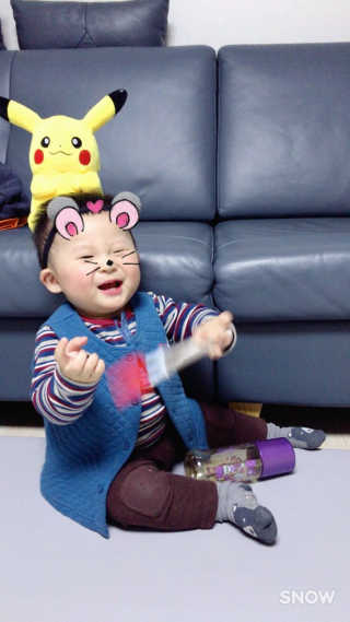 YeonJuYu님이 올린 리뷰 사진 2