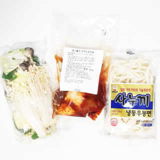 비니비니님이 올린 리뷰 사진 4