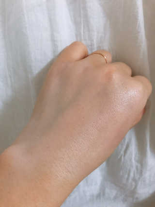 토끼줌마님이 올린 리뷰 사진 4