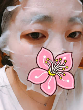 땍다율님이 올린 리뷰 사진 2