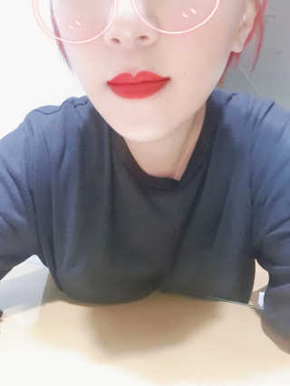 S2불량주부S2님이 올린 리뷰 사진 4