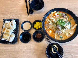 까꿍은우맘님이 올린 리뷰 사진 1