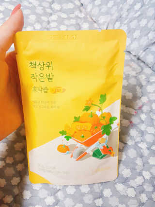 밍기님이 올린 리뷰 사진 4